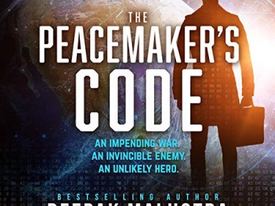 3 key lessons from Deepak Malhotra’s The Peacemaker’s Code
